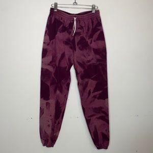 Hanes Sweatpants \u0026 Joggers for Men 